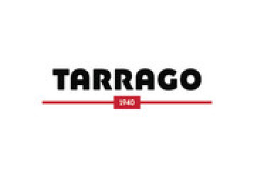 Tarrago Original